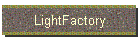 LightFactory