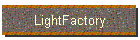 LightFactory