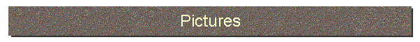 Pictures