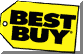 www.bestbuy.com