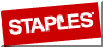 www.staples.com