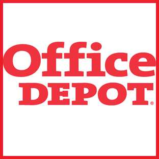 Office Depot